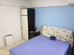 Blk 586 Ang Mo Kio Avenue 3 (Ang Mo Kio), HDB 3 Rooms #180430442